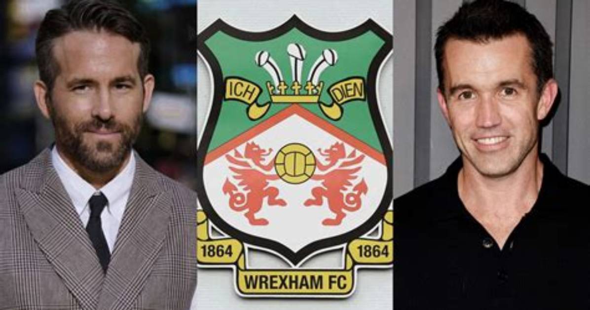 Lo%C3%Afc Pora Net Worth 360. Jpg