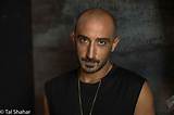 Loai Nofi Net Worth