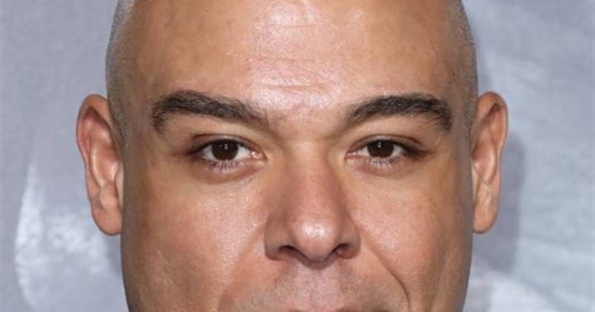 Lobo Sebastian Net Worth