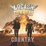 Locash Cowboys Net Worth