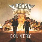 Locash Cowboys Net Worth