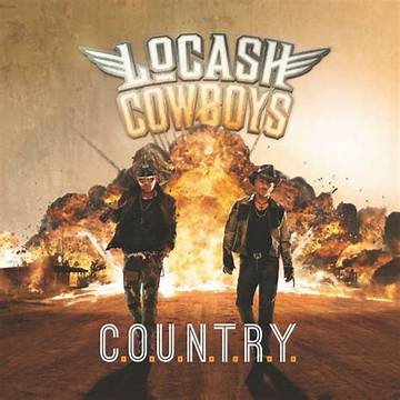 Locash Cowboys Net Worth