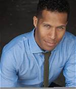 Lodric D. Collins Net Worth