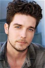 Logan Bartholomew Net Worth