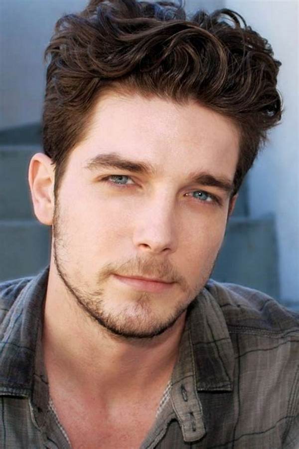 Logan Bartholomew Net Worth