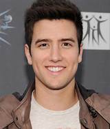 Logan Henderson Net Worth