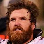 Logan Mankins Net Worth
