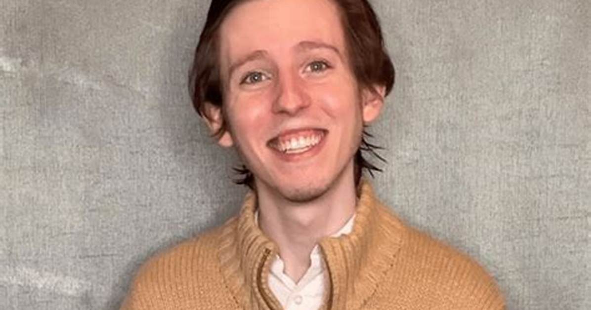 Logan Riley Bruner Net Worth