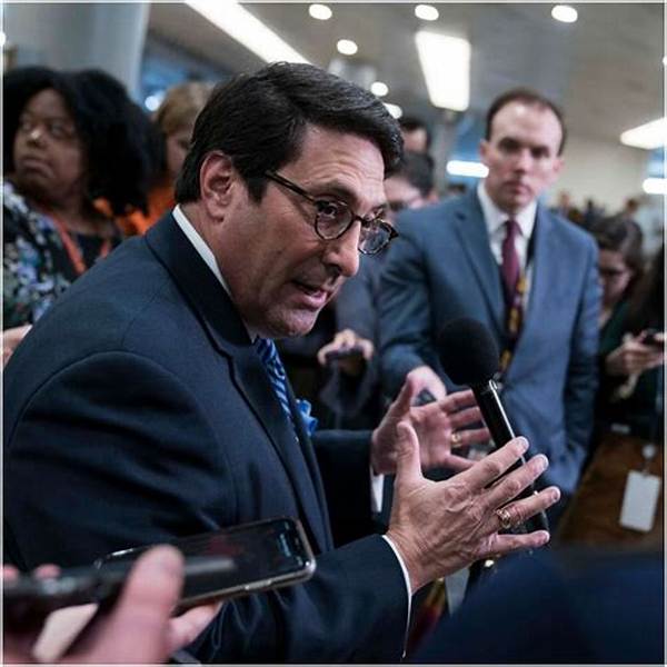 Logan Sekulow Net Worth