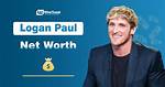 Logan Vaughn Net Worth