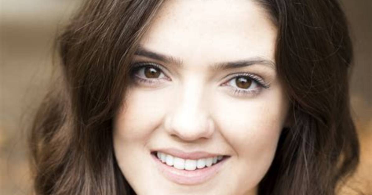 Lois Meleri-Jones Net Worth