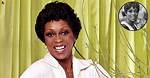 Lola Falana Net Worth