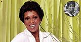 Lola Falana Net Worth