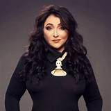 Lolita Milyavskaya Net Worth