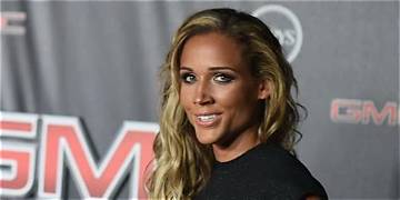 Lolo Jones Net Worth