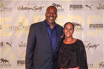 Lomas Brown Net Worth
