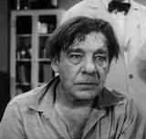 Lon Chaney Jr. Net Worth