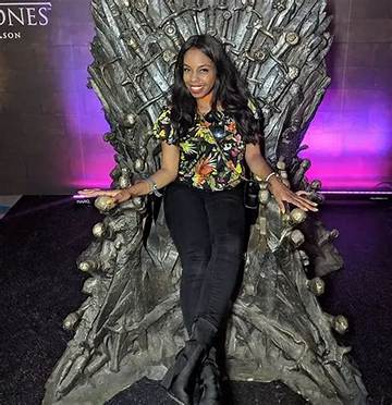 London Hughes Net Worth