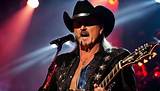 Lonestar Net Worth
