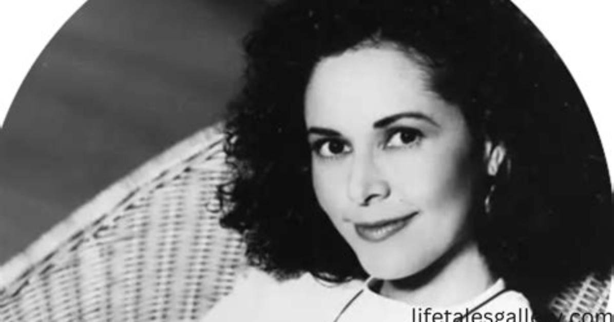 Lonette Mckee Net Worth