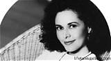 Lonette Mckee Net Worth