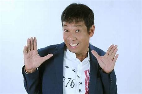 Long Mejia Net Worth