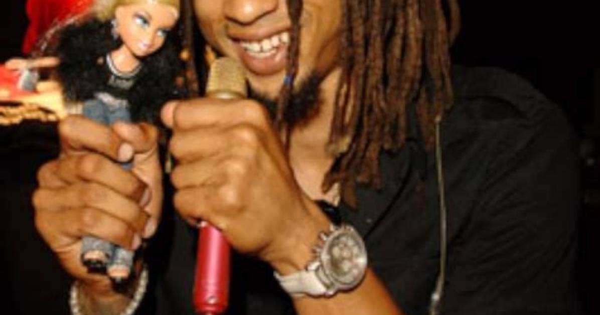 Longineu Warren Parsons Iii Net Worth