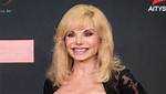 Loni Anderson Net Worth