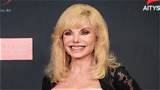 Loni Anderson Net Worth