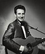 Lonnie Donegan Net Worth