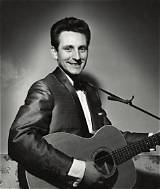Lonnie Donegan Net Worth