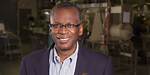 Lonnie Johnson Net Worth