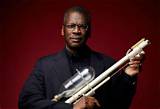 Lonnie Johnson Net Worth