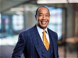 Lonny Chin Net Worth