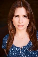 Lora Mchugh Net Worth