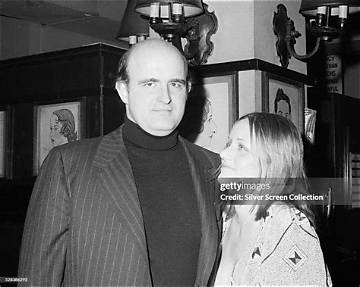 Loraine Alterman Boyle Net Worth