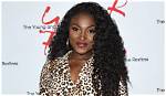 Loren Lott Net Worth