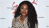 Loren Lott Net Worth