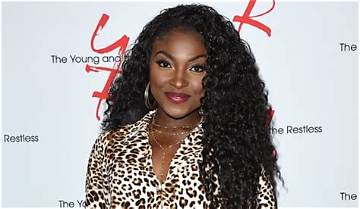 Loren Lott Net Worth