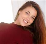Lorena Garcia Net Worth