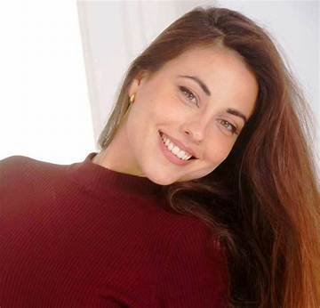 Lorena Garcia Net Worth