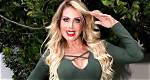 Lorena Herrera Net Worth