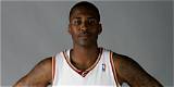 Lorenzen Wright Net Worth