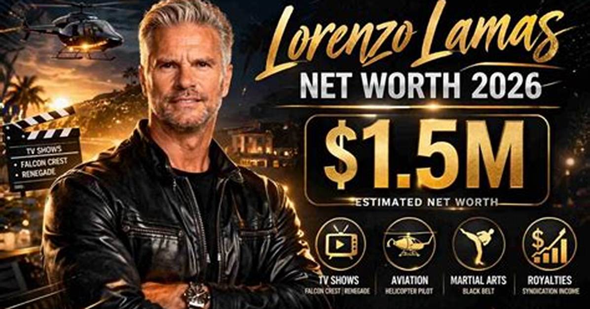 Lorenzo Brunetti Net Worth