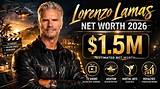 Lorenzo Brunetti Net Worth