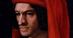 Lorenzo De’ Medici Net Worth