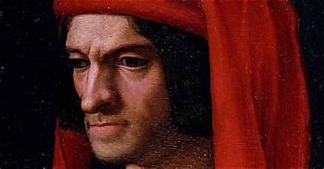 Lorenzo De’ Medici Net Worth