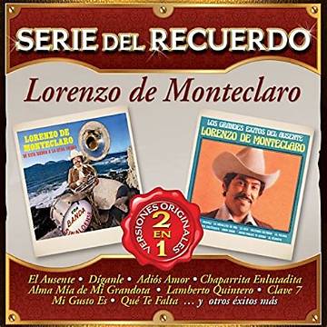 Lorenzo De Monteclaro Net Worth