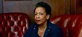 Loretta Lynch Net Worth