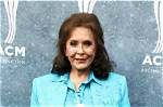 Loretta Lynn Net Worth
